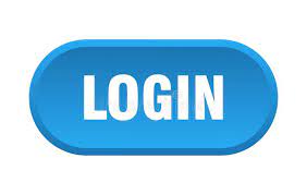 Individual Analyzing Published Research Article (IAPRA) Paper